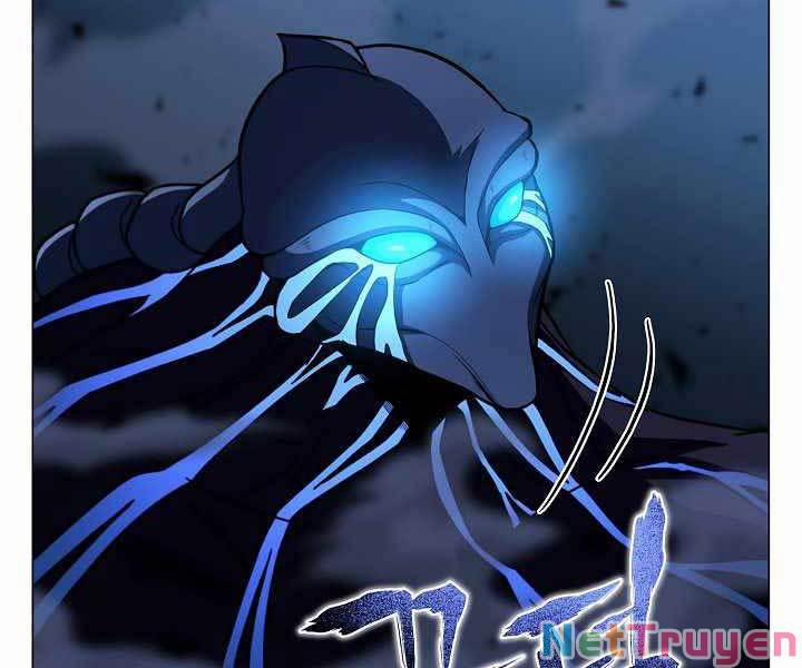 Thợ Săn Ăn Thịt Người 20 trang 148