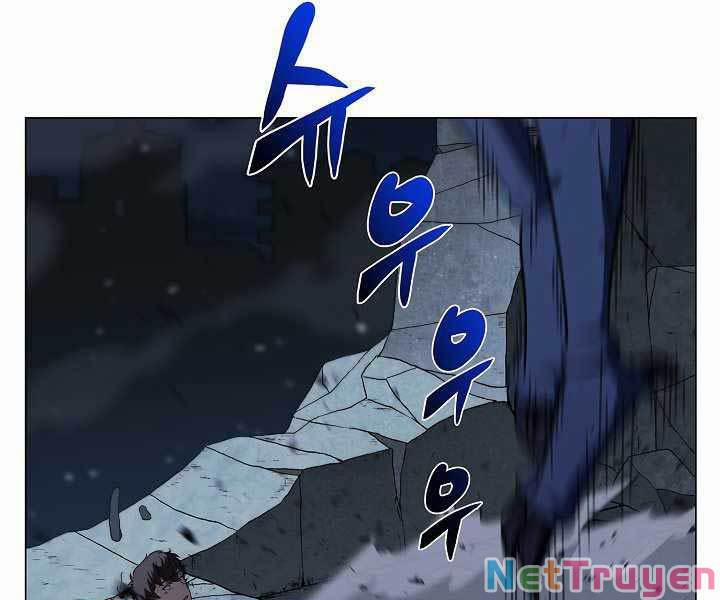 Thợ Săn Ăn Thịt Người 20 trang 150