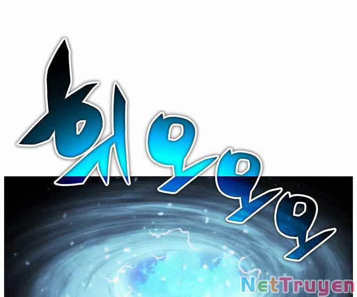 Thợ Săn Ăn Thịt Người 20 trang 152