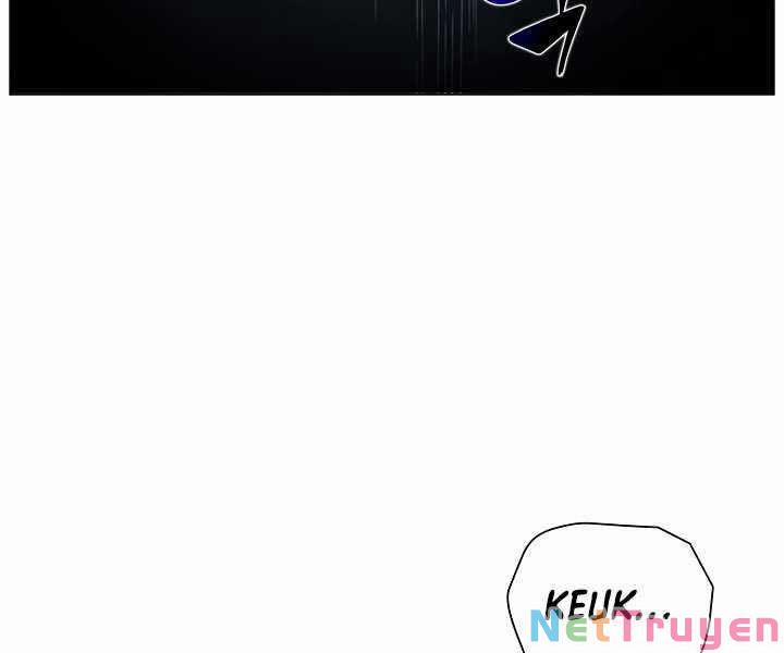 Thợ Săn Ăn Thịt Người 20 trang 154