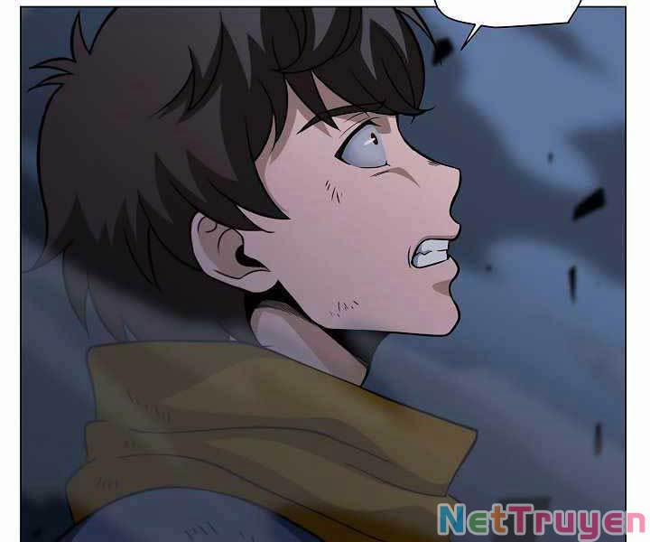 Thợ Săn Ăn Thịt Người 20 trang 155