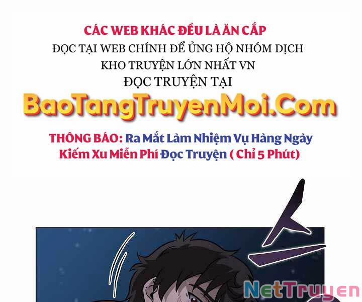 Thợ Săn Ăn Thịt Người 20 trang 158