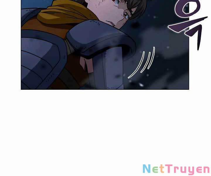 Thợ Săn Ăn Thịt Người 20 trang 159