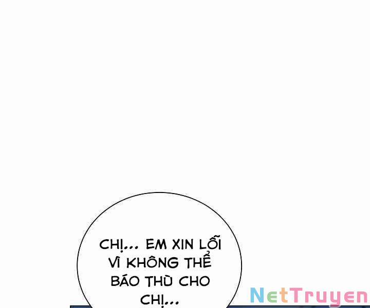 Thợ Săn Ăn Thịt Người 20 trang 163