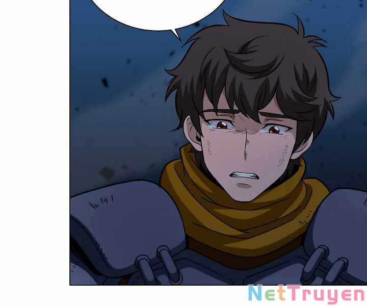 Thợ Săn Ăn Thịt Người 20 trang 164