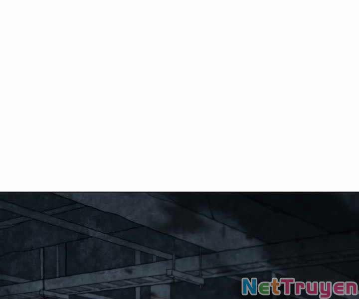 Thợ Săn Ăn Thịt Người 20 trang 169