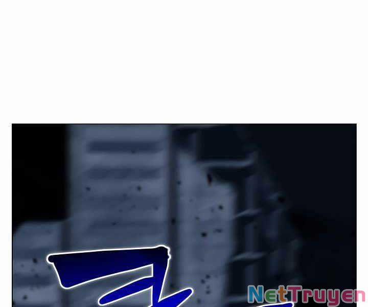 Thợ Săn Ăn Thịt Người 20 trang 17