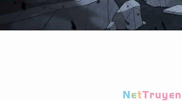 Thợ Săn Ăn Thịt Người 20 trang 171