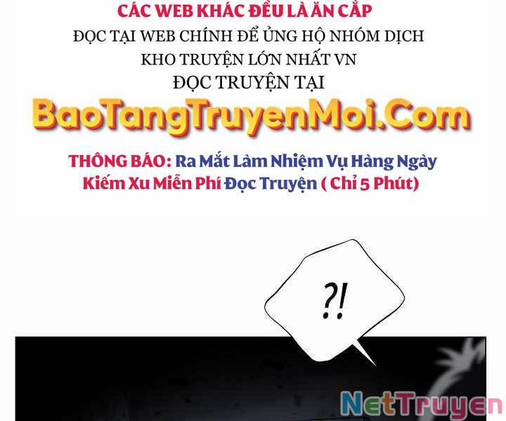 Thợ Săn Ăn Thịt Người 20 trang 180