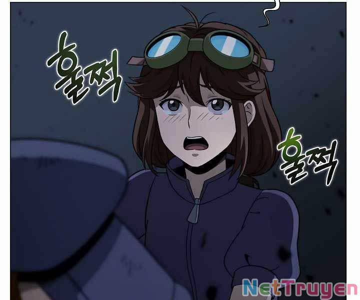 Thợ Săn Ăn Thịt Người 20 trang 192