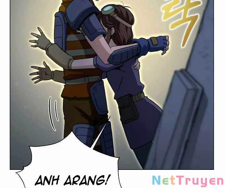 Thợ Săn Ăn Thịt Người 20 trang 195