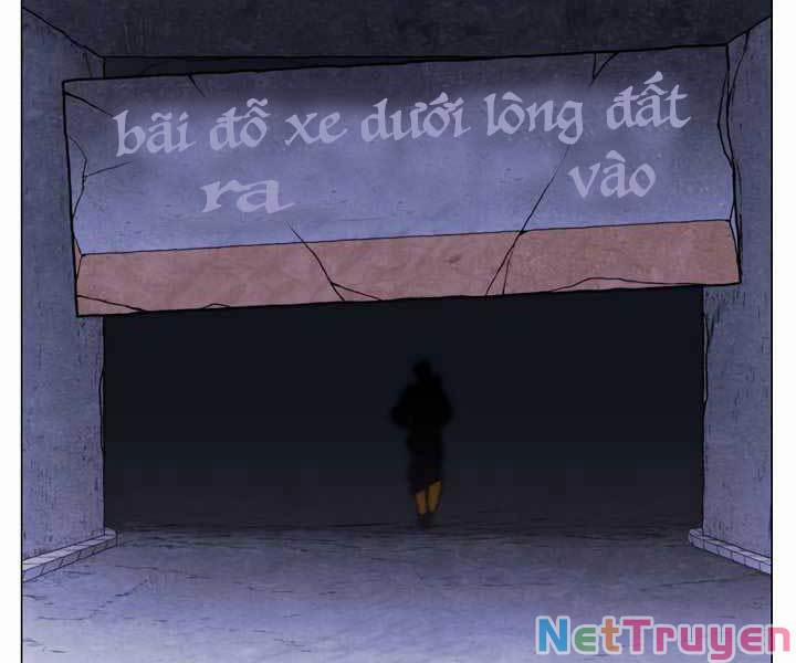 Thợ Săn Ăn Thịt Người 20 trang 197