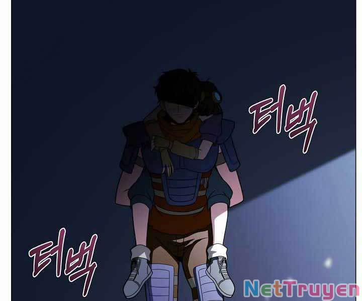 Thợ Săn Ăn Thịt Người 20 trang 199