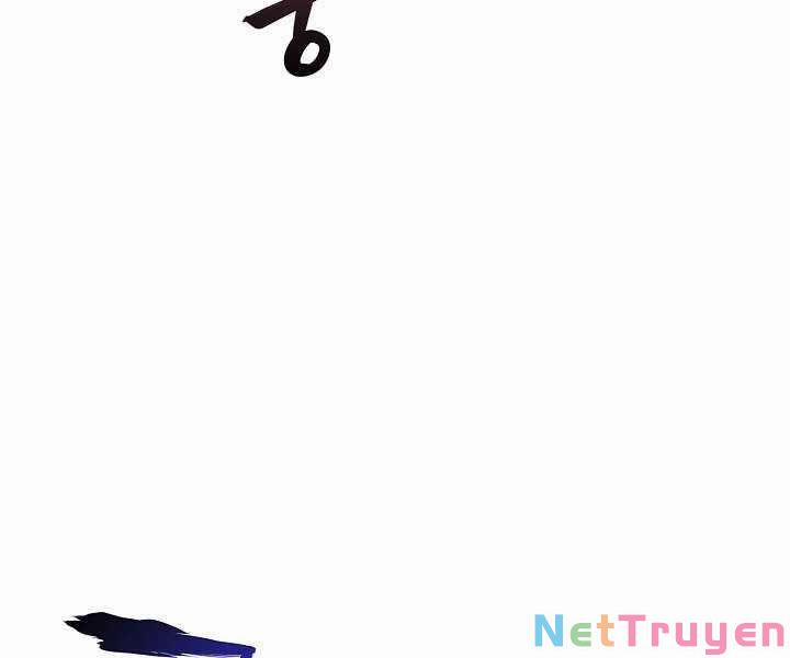 Thợ Săn Ăn Thịt Người 20 trang 2