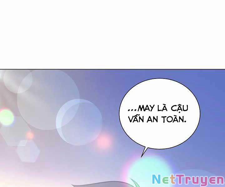 Thợ Săn Ăn Thịt Người 20 trang 207