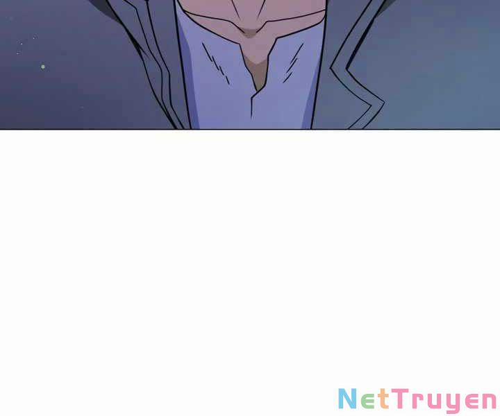 Thợ Săn Ăn Thịt Người 20 trang 209