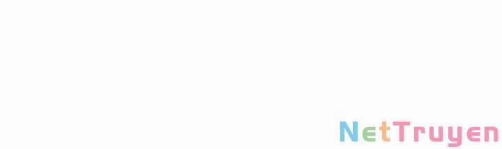 Thợ Săn Ăn Thịt Người 20 trang 21