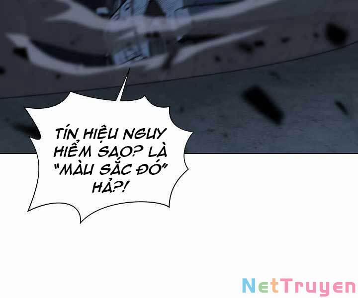 Thợ Săn Ăn Thịt Người 20 trang 26