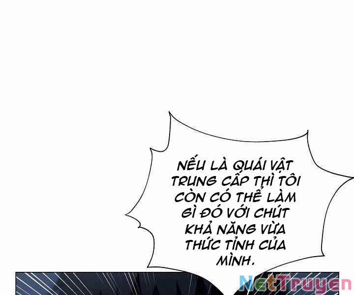 Thợ Săn Ăn Thịt Người 20 trang 27