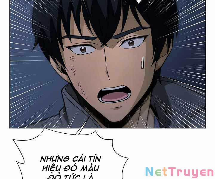 Thợ Săn Ăn Thịt Người 20 trang 28