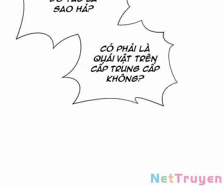 Thợ Săn Ăn Thịt Người 20 trang 29