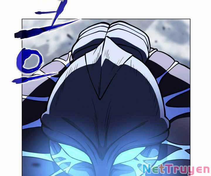 Thợ Săn Ăn Thịt Người 20 trang 3