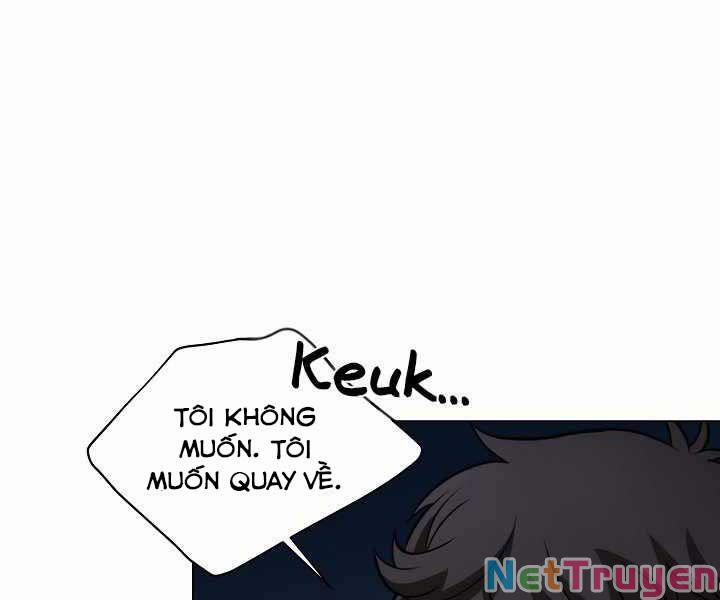 Thợ Săn Ăn Thịt Người 20 trang 35