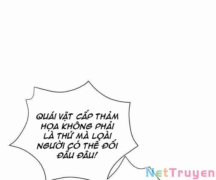 Thợ Săn Ăn Thịt Người 20 trang 37