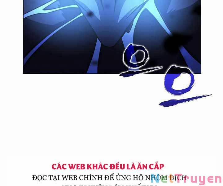 Thợ Săn Ăn Thịt Người 20 trang 4