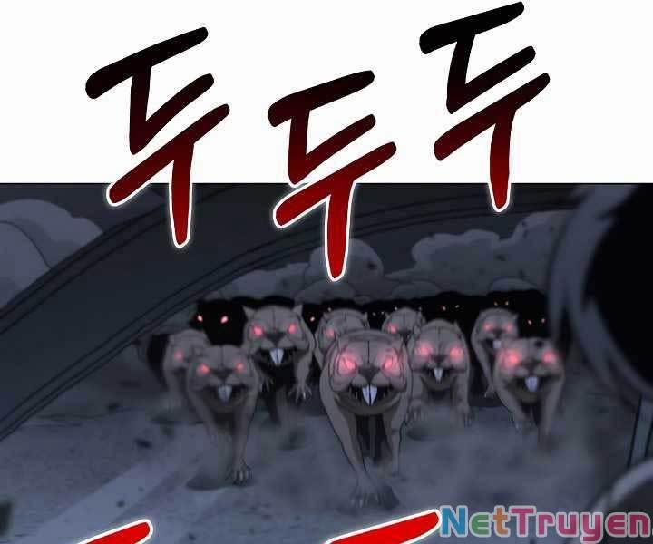 Thợ Săn Ăn Thịt Người 20 trang 43