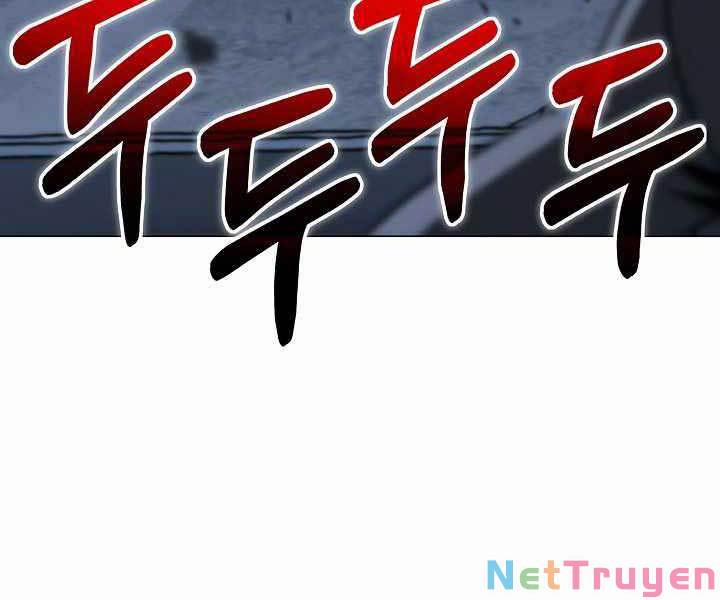 Thợ Săn Ăn Thịt Người 20 trang 44