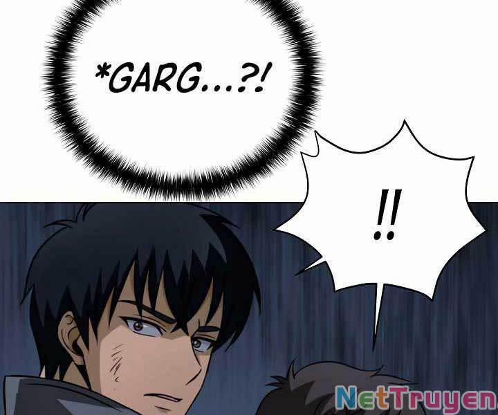 Thợ Săn Ăn Thịt Người 20 trang 46