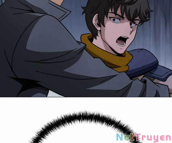 Thợ Săn Ăn Thịt Người 20 trang 47