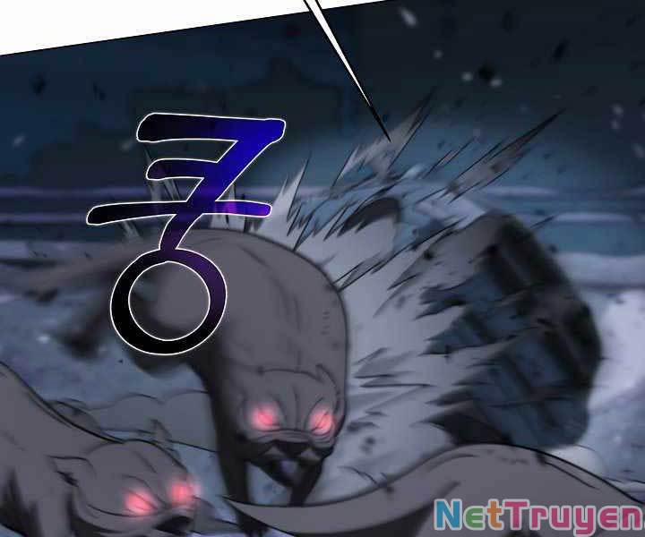 Thợ Săn Ăn Thịt Người 20 trang 50