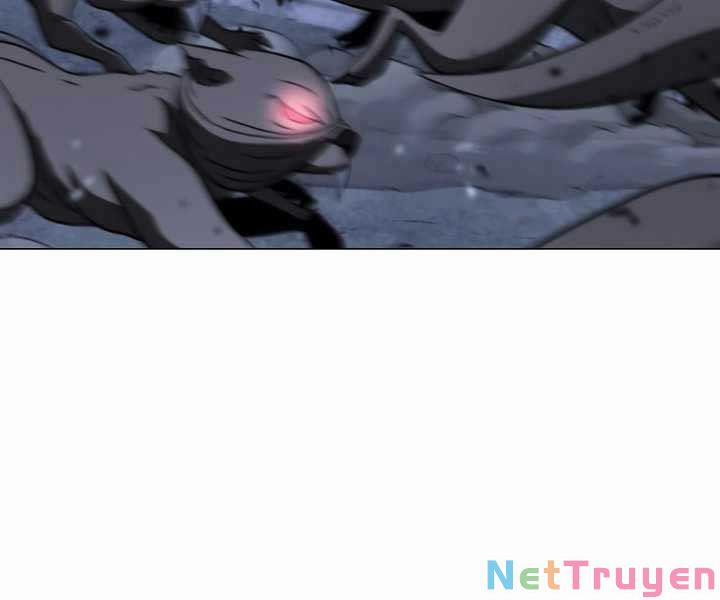 Thợ Săn Ăn Thịt Người 20 trang 51