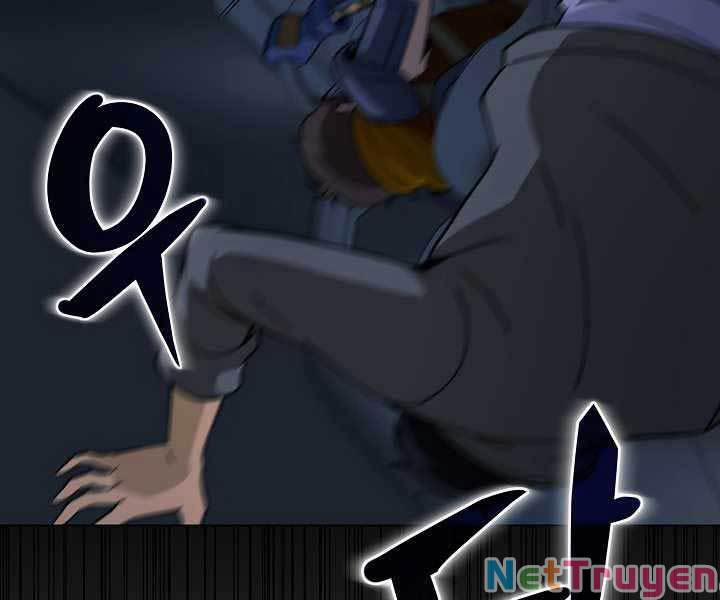 Thợ Săn Ăn Thịt Người 20 trang 53