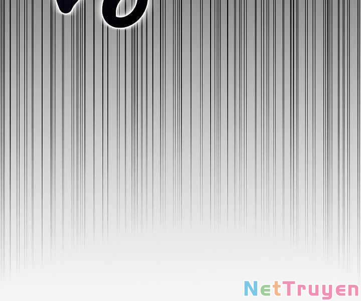 Thợ Săn Ăn Thịt Người 20 trang 55