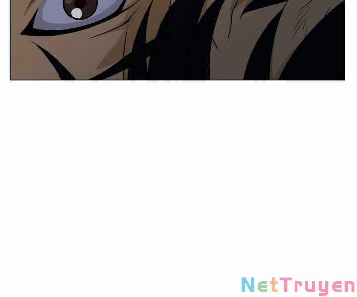 Thợ Săn Ăn Thịt Người 20 trang 58