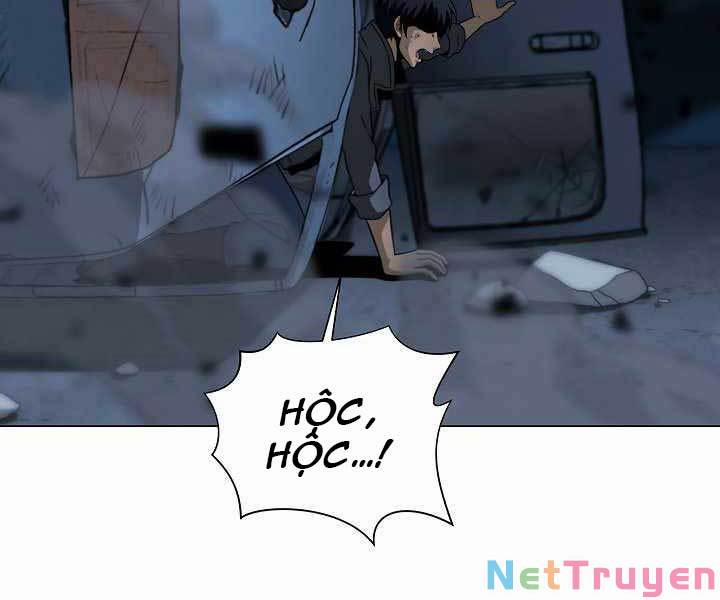 Thợ Săn Ăn Thịt Người 20 trang 62