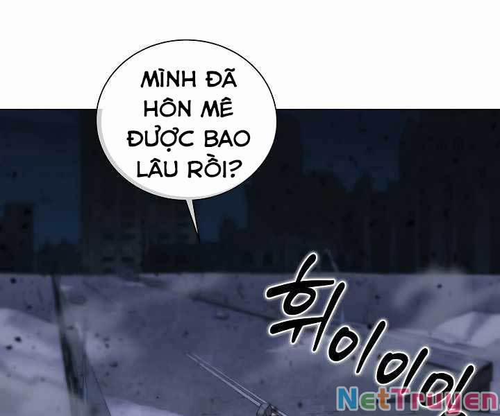 Thợ Săn Ăn Thịt Người 20 trang 64