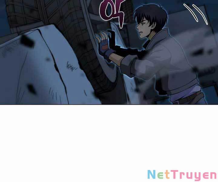 Thợ Săn Ăn Thịt Người 20 trang 67