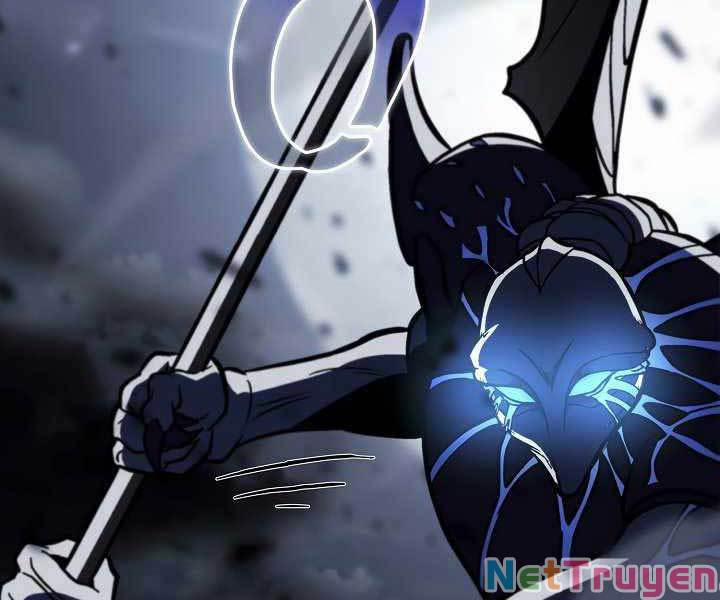 Thợ Săn Ăn Thịt Người 20 trang 7