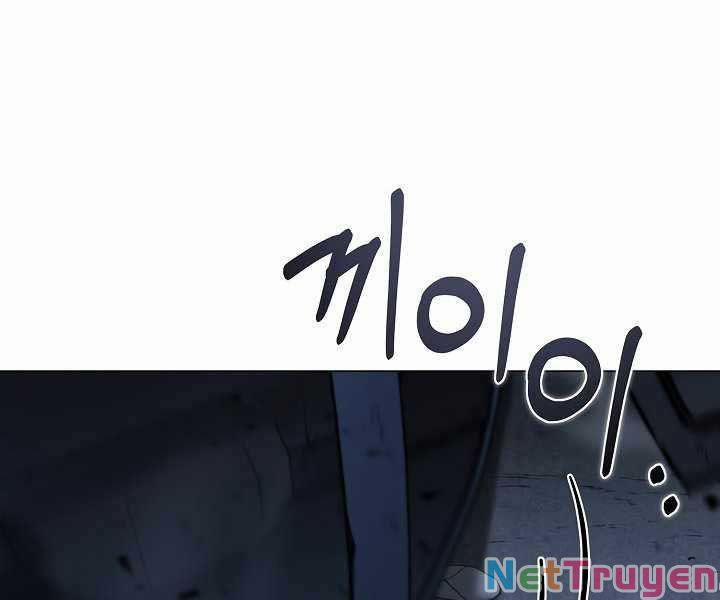 Thợ Săn Ăn Thịt Người 20 trang 70