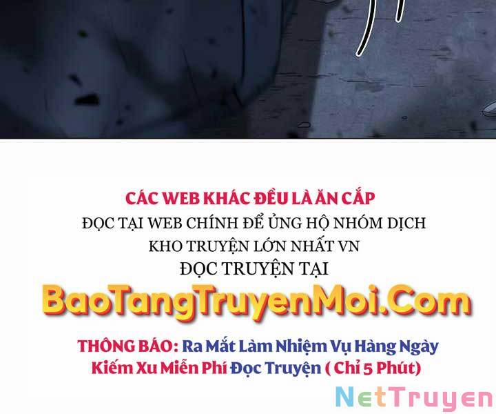Thợ Săn Ăn Thịt Người 20 trang 71