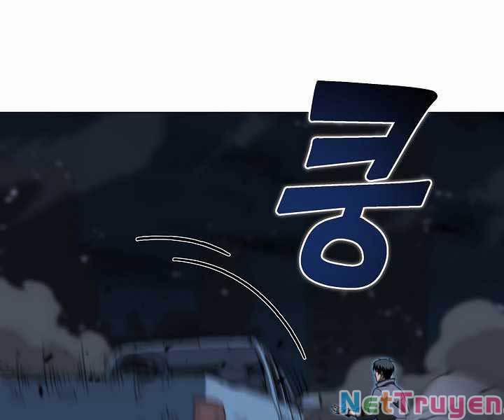 Thợ Săn Ăn Thịt Người 20 trang 72