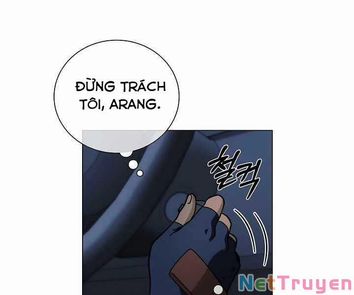 Thợ Săn Ăn Thịt Người 20 trang 74