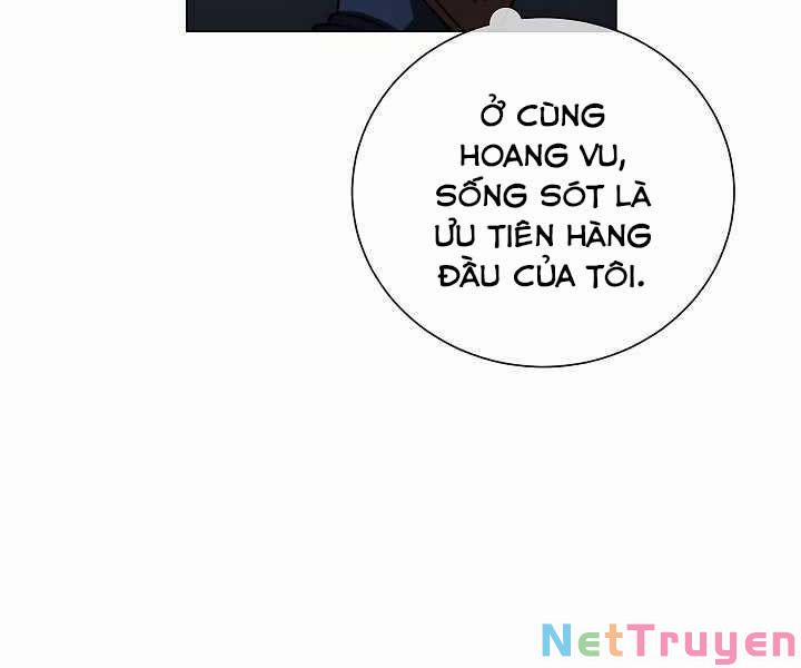 Thợ Săn Ăn Thịt Người 20 trang 75