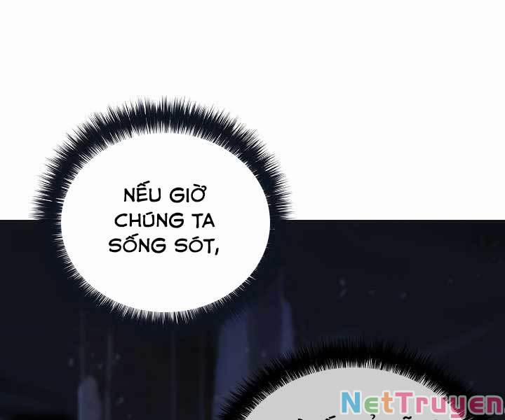 Thợ Săn Ăn Thịt Người 20 trang 76