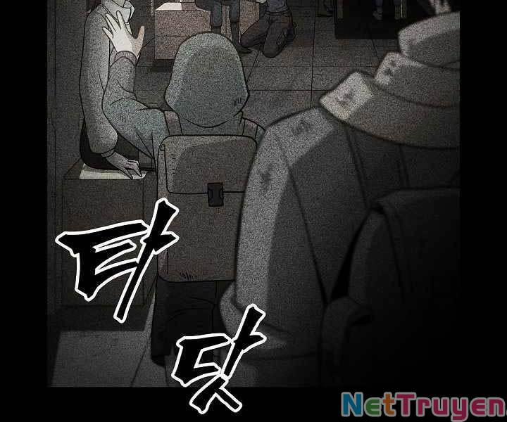 Thợ Săn Ăn Thịt Người 20 trang 81