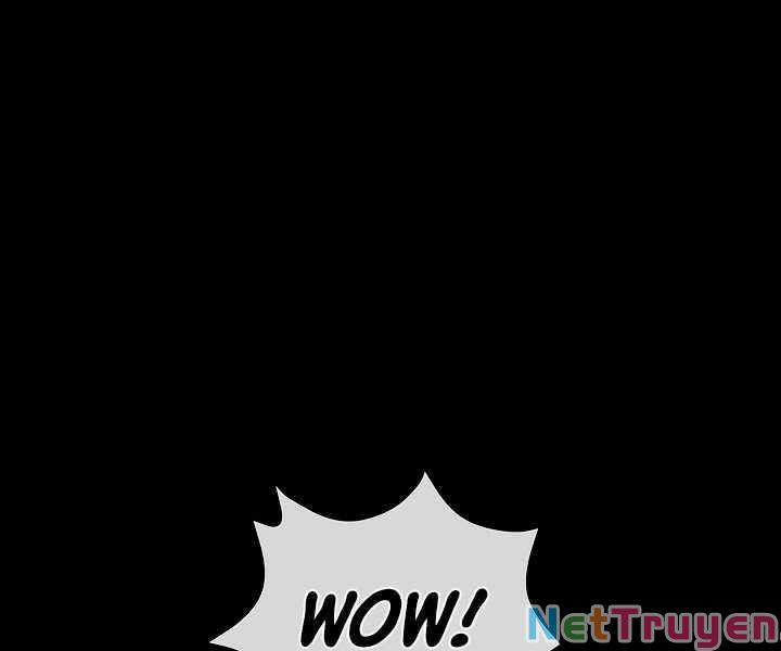 Thợ Săn Ăn Thịt Người 20 trang 82